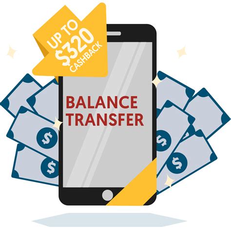 ocbc easicredit interest|OCBC Balance Transfer .